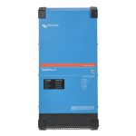 Inversor MultiPlus-II 6500W 48V 100A Victron