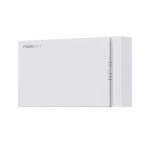 Bateria Litio 100Ah 51.2V 5.12kWh Fidus Pylontec